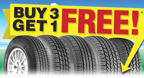Mavis Tire Printable Coupons Mavis Tire Printable Coupons