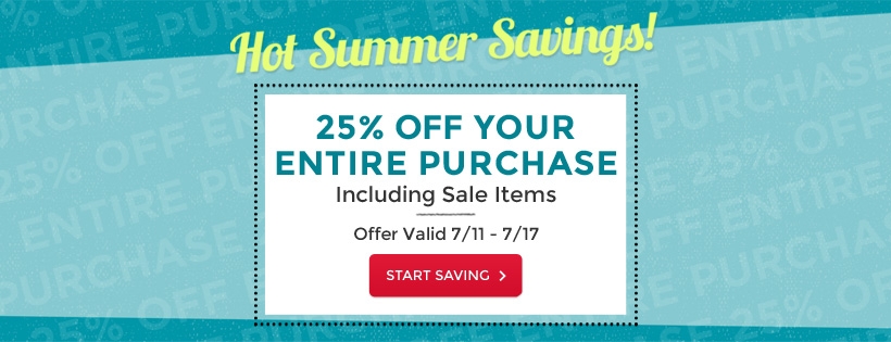 Michael 39 s Arts And Crafts Canada Weekly Sales Deals And Printable 