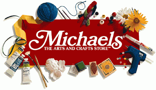 Michaels Arts And Crafts Canada Weekly Sales Deals And Printable 
