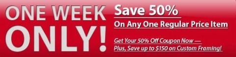 Michaels Craft Store Printable Coupons July 4 9 BargainMoose Canada