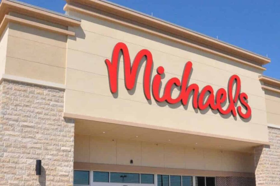 Michaels Printable Coupons 2024 For Use Online And In Store