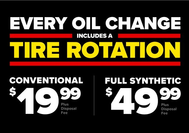 Midas Oil Change Coupons Oil Change Auto Repair Repair And Maintenance
