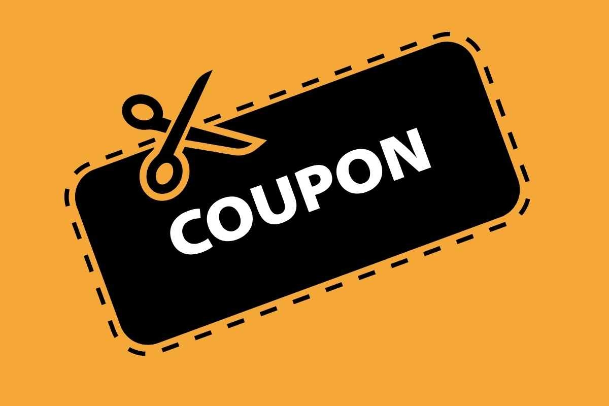 Mounjaro Savings Coupon 2024 Printable Ollie Atalanta