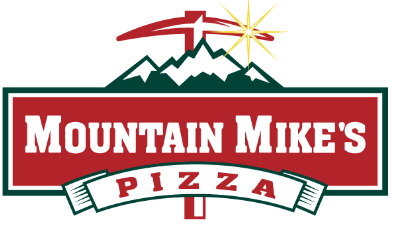 Mountain Mike 39 s Coupon 50 OFF Tuesday 40 OFF Code 2024