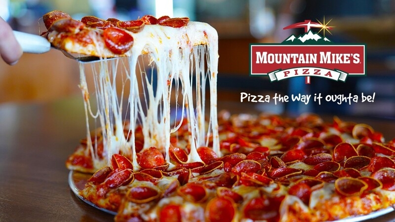 Mountain Mike 39 s Coupon 50 OFF Tuesday 40 OFF Code 2025