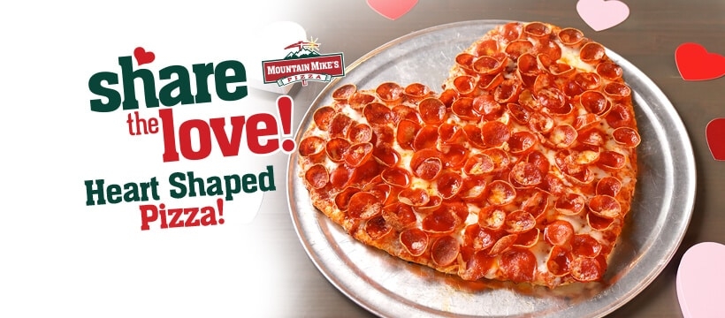 Mountain Mike 39 s Coupon 50 OFF Tuesday 40 OFF Code 2025