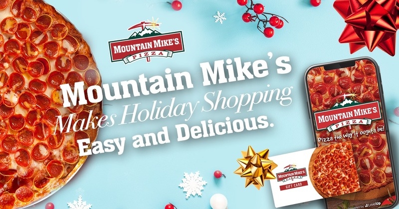 Mountain Mike 39 s Coupon 50 OFF Tuesday 40 OFF Code 2025