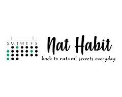 Nat Habit Coupons Offers 60 OFF Promo Code May 2025