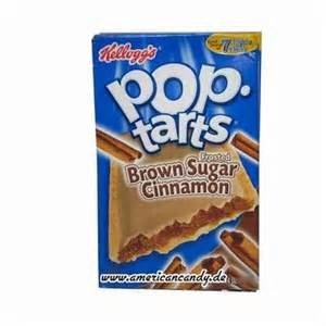 NEW Kellogg 39 s Printable Coupons Deal Seeking Mom