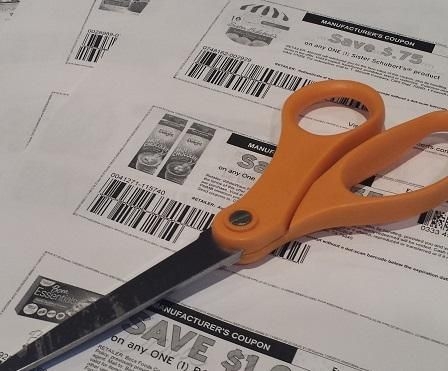 New Printable Coupons Diapers Magnum Tide Worksheets Library