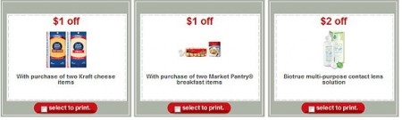 New Target Printable Coupons Faithful Provisions Worksheets Library