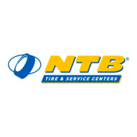 Ntb Coupon 120 Off September 2024