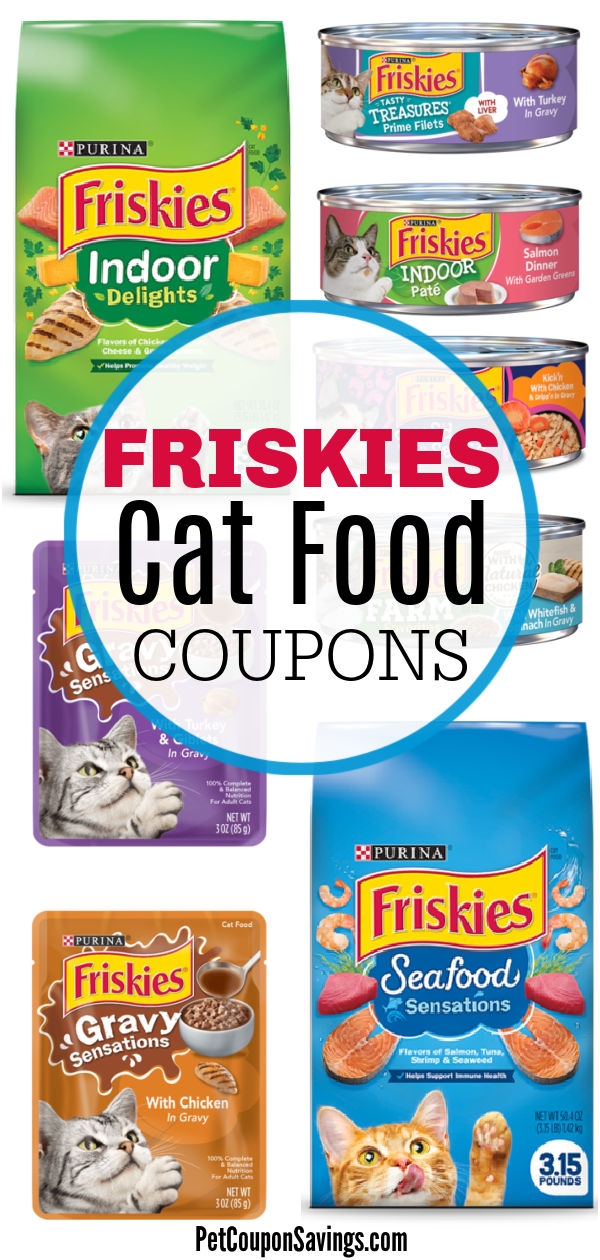Nutro Cat Food Coupons Printable FreePrintable me