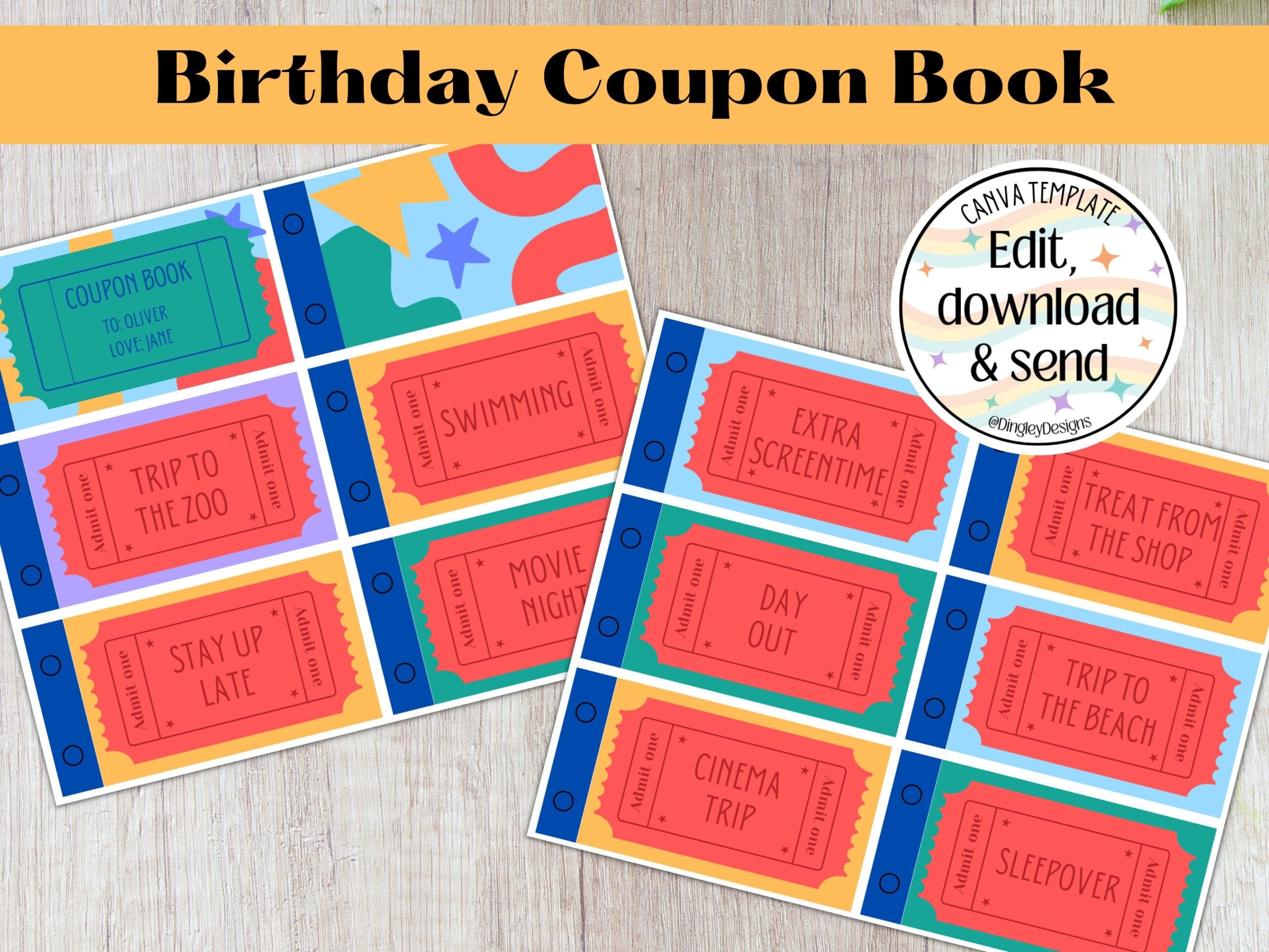 Ollie 39 S Coupons Printable 2024 Printable Josie Malorie