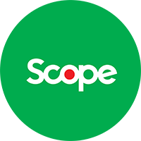 P G Printable Coupons Living Rich With Coupons 