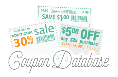 P G Printable Coupons Living Rich With Coupons