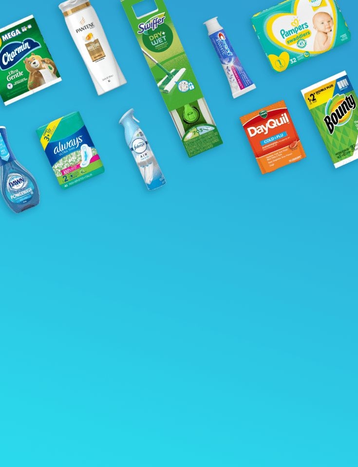 P G Printable Coupons Printable Coupons Print Coupons Couponing For 