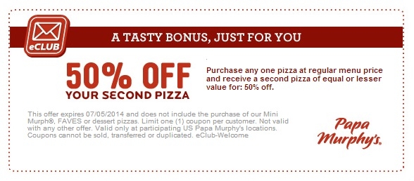 Papa Murphy 39 s 3 Off Printable Coupon 2023 FreePrintable me