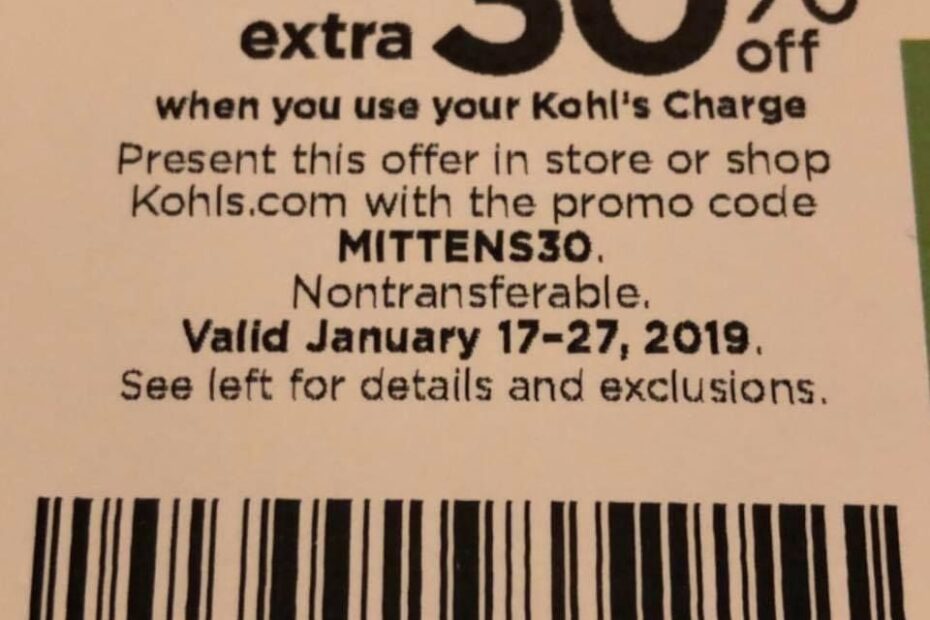 Paper Store 30 Off Coupon Printable