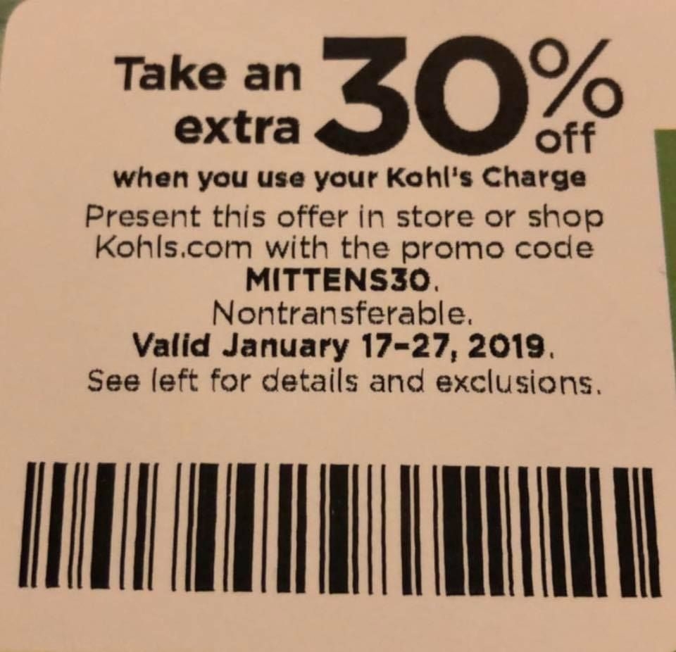 Paper Store 30 Off Coupon Printable