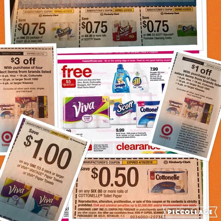 Paper Store Printable Coupon