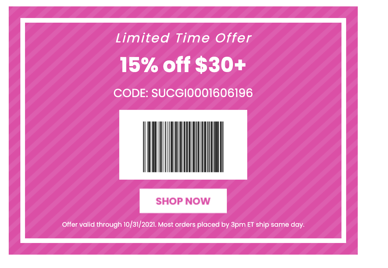 Party City Coupons Printable 2024 Hannah Zonnya