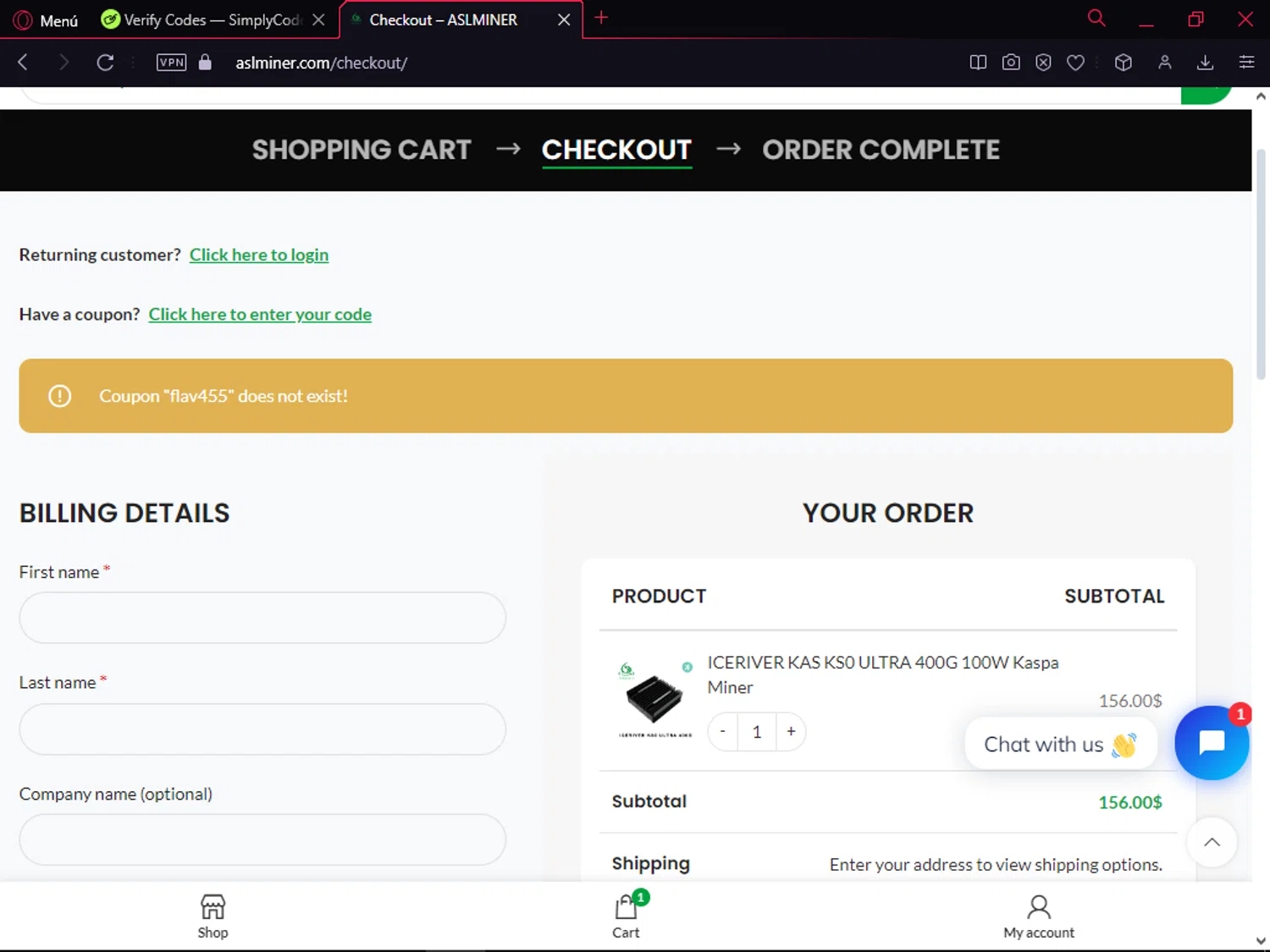 Party City Coupons Promo Codes 30 Off August 2024 Worksheets 