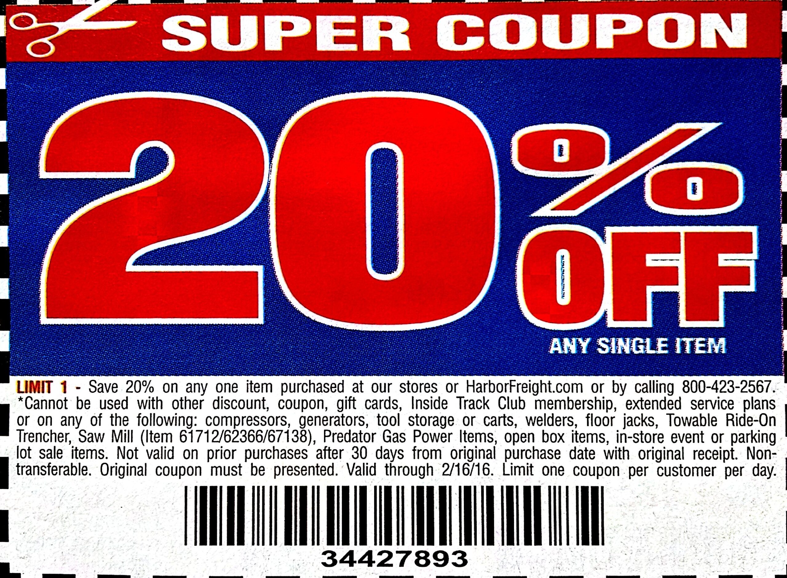 Perkins 20 Percent Off Coupon Printable