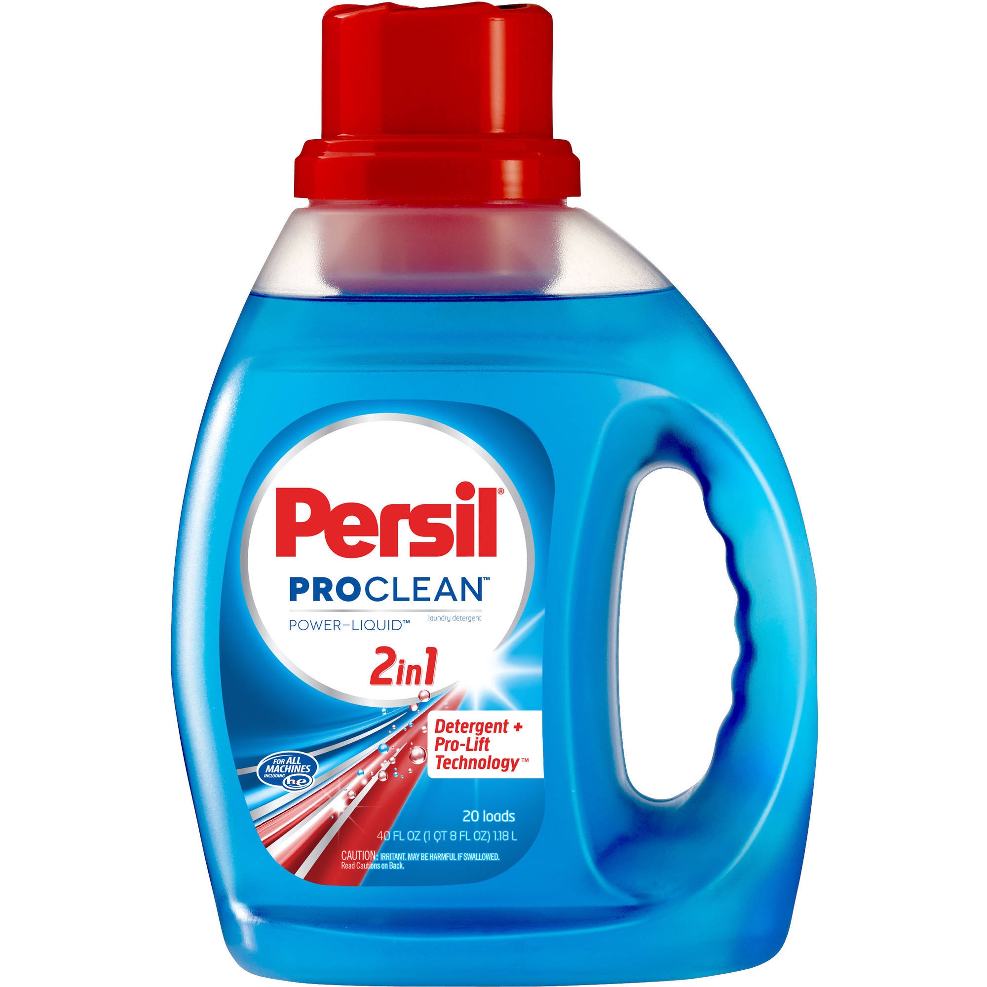 Persil 5 Printable Coupon Printable Word Searches