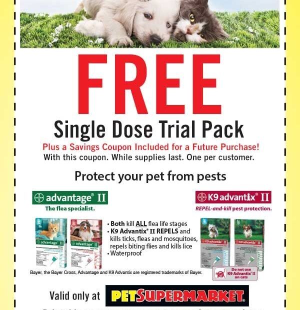 Pet Supplies Plus Coupon 30 Off Printable Printable Word Searches