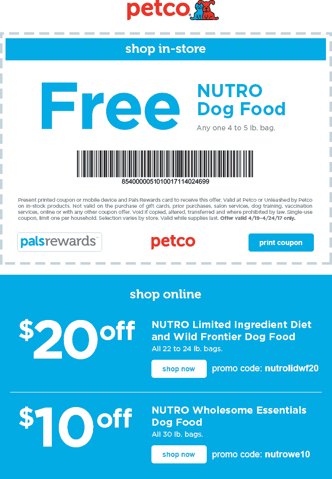 Petco August 2024 Coupons And Promo Codes Worksheets Library