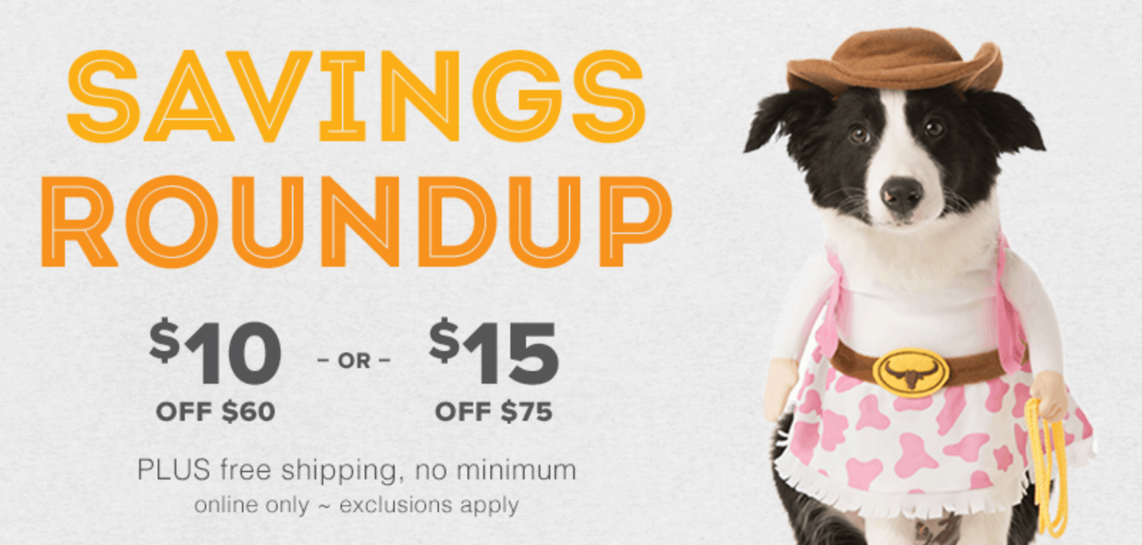 Petsmart Coupon Code 10 00 Off Printable Printable Word Searches