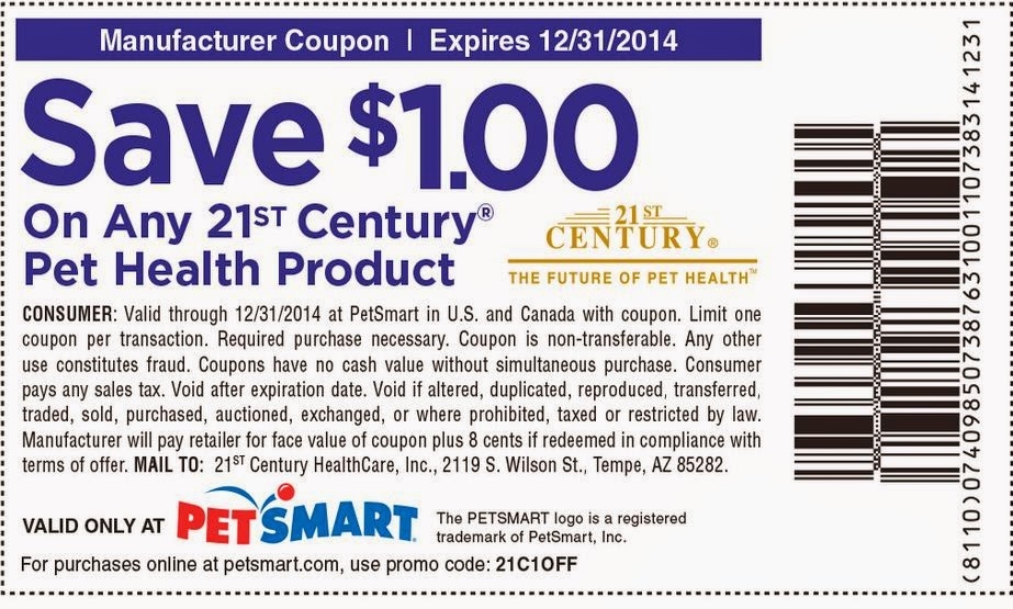 Petsmart Printable Coupons May 2018 Coupons Printable 2018 Petsmart Printable Coupons May 2018 Coupons Printable 2018
