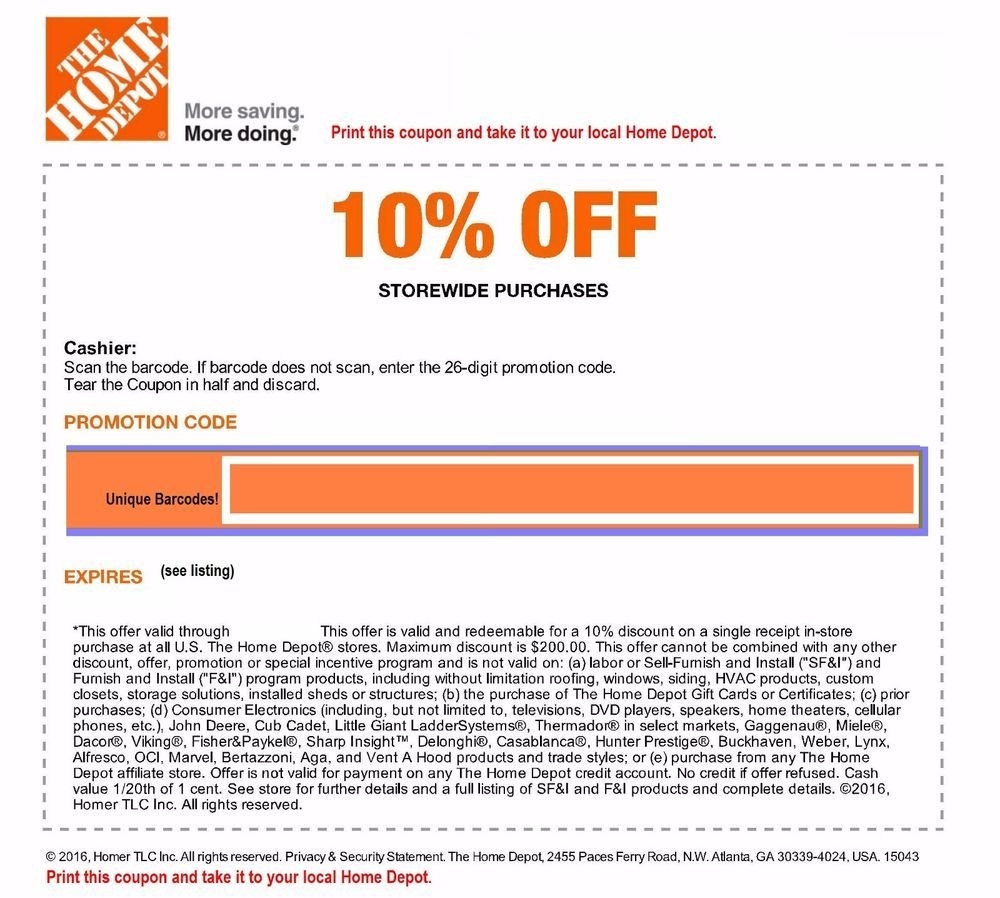 Pinned January 22Nd Various Savings On Cleaning Products At home 