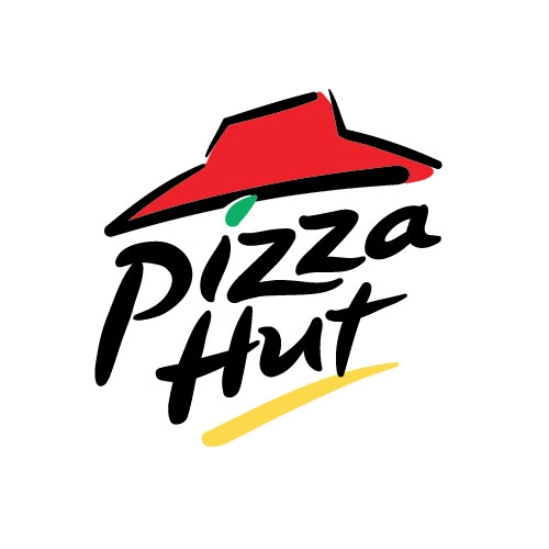 Pizza Hut Printable Coupons EXCLUSIVE January 2013 Free Printable 