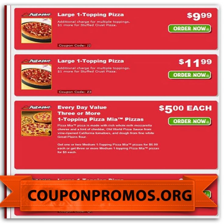 Pizza Shoppe Coupons Printable Free Printable Word Searches