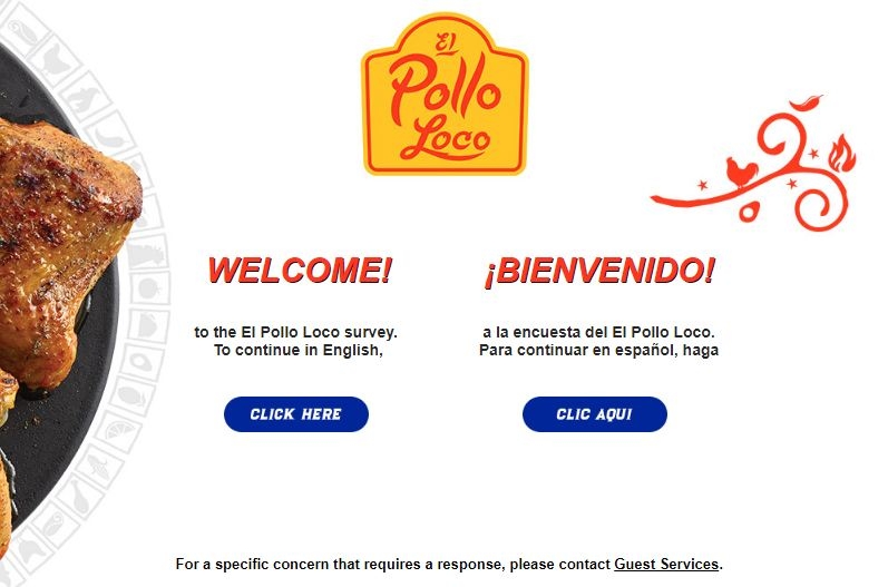 Pollo Loco Coupons 2025 Sofia L Herbert
