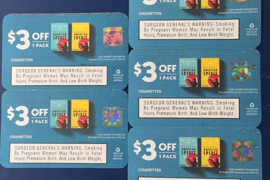 Printable American Spirit Coupons Printable New Year Banners