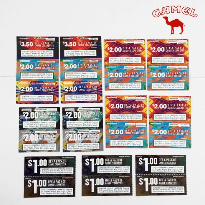 Printable American Spirit Coupons Printable Word Searches