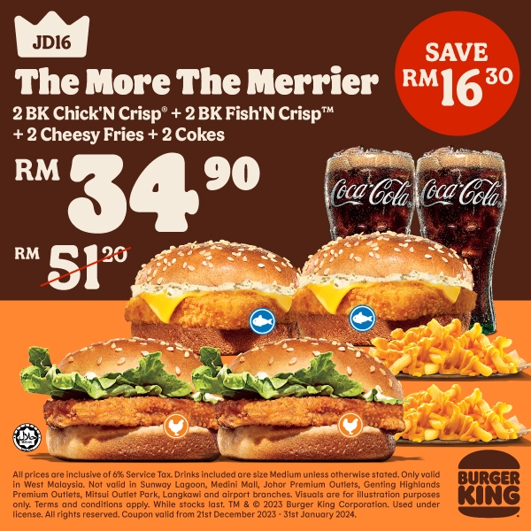 Printable Burger King Coupons May 2025 Free Rafael Weston