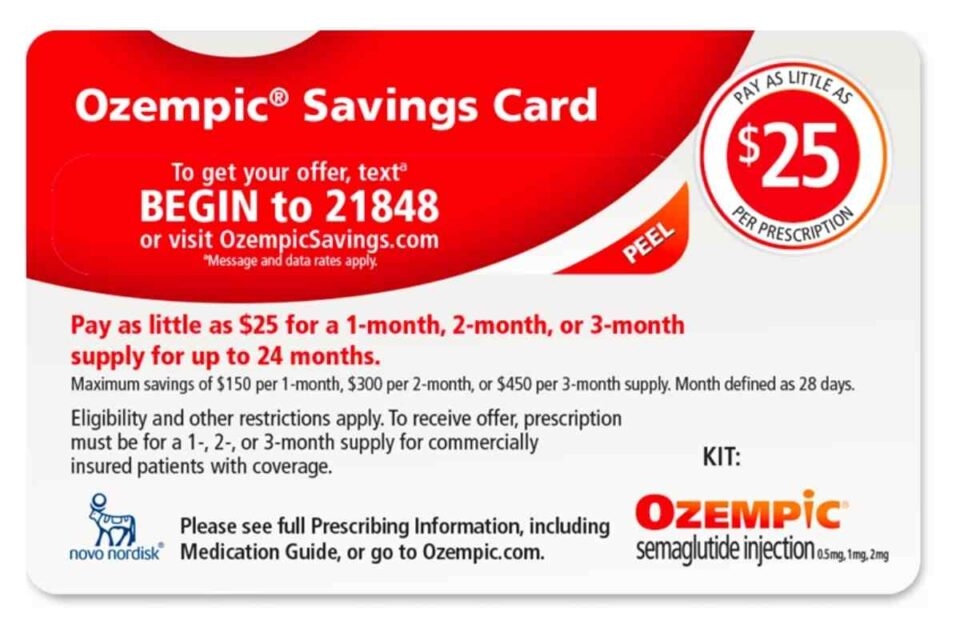 Printable Coupon For Ozempic Prntbl concejomunicipaldechinu gov co