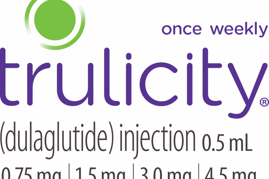 Printable Coupon For Trulicity
