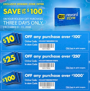 Printable Coupons 2014 Best Buy Printable Coupons 2014