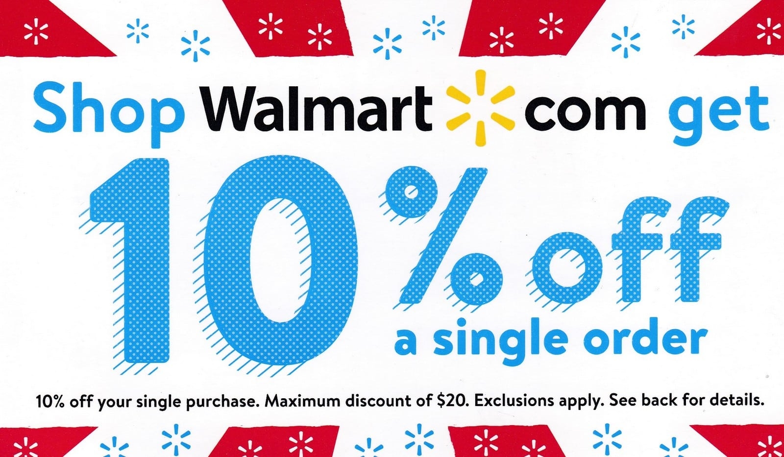Printable Coupons 2024 Walmart Coupons Jannel Karrah
