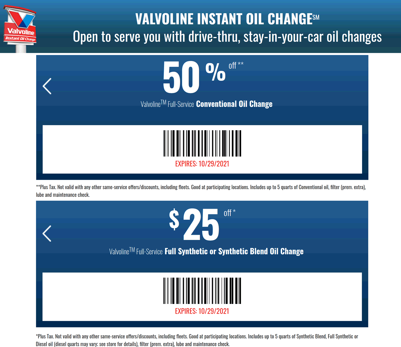 Printable Coupons 2024 Walmart Uk Tessa Fleurette