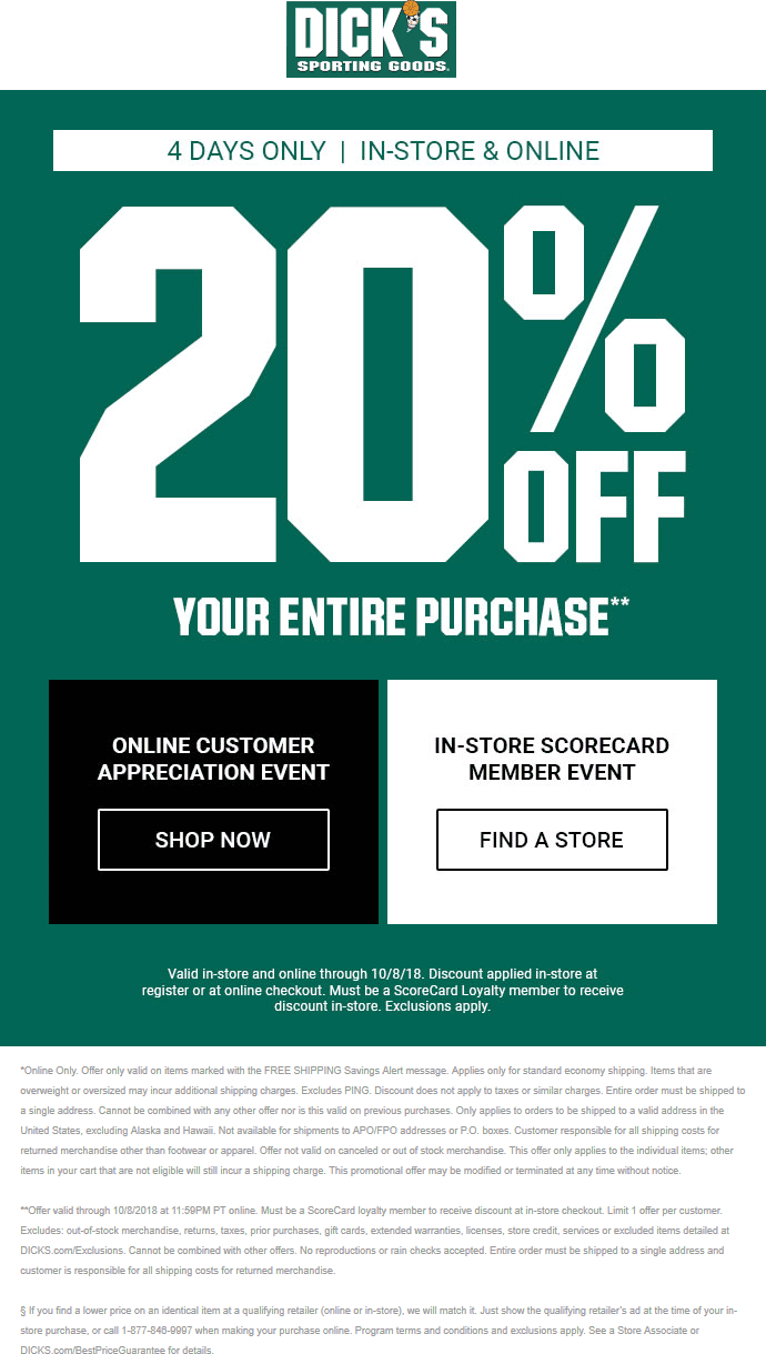 Printable Coupons 2025 For Travel And Tourism L Franklin Hersom