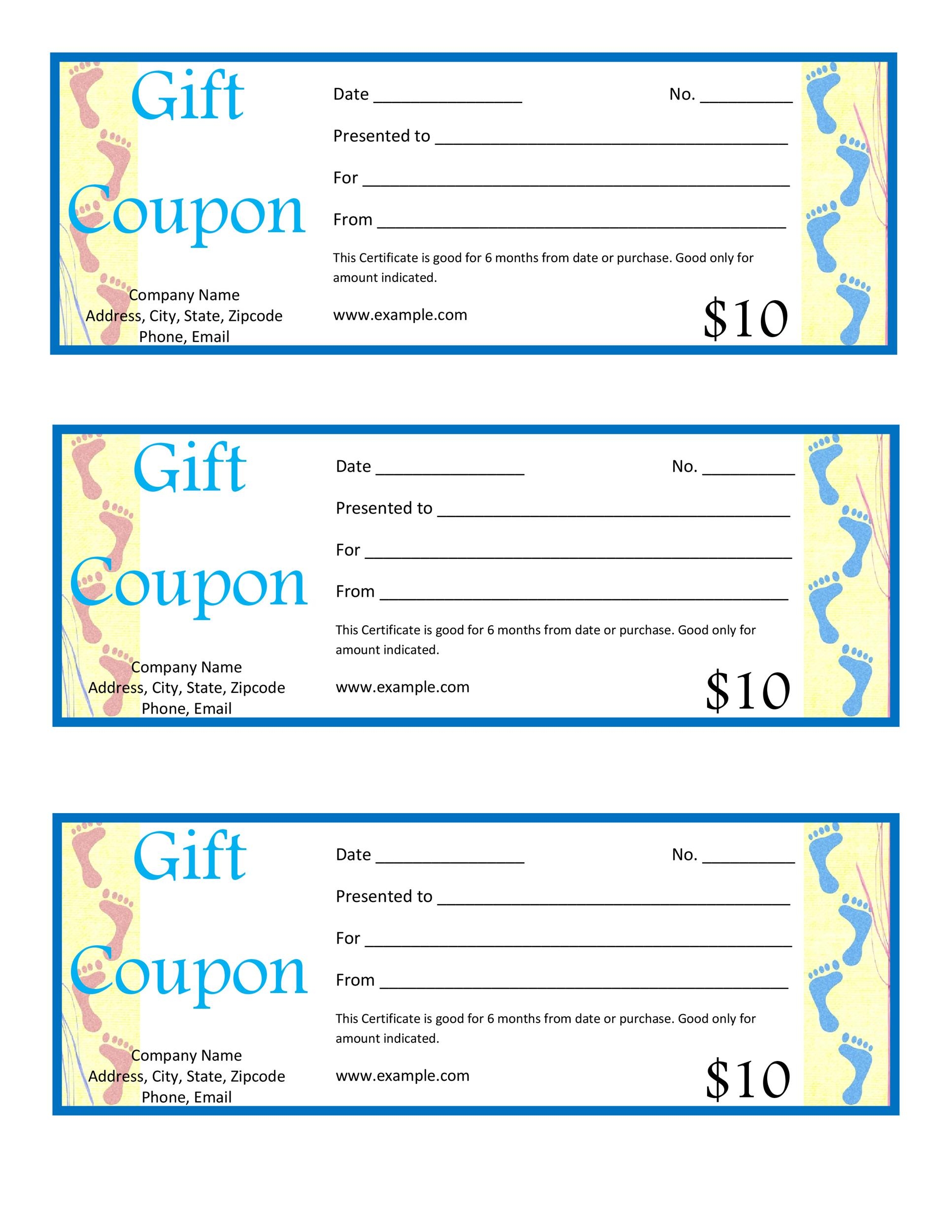 Printable Coupons 2025 For Traveller R Victor Martin