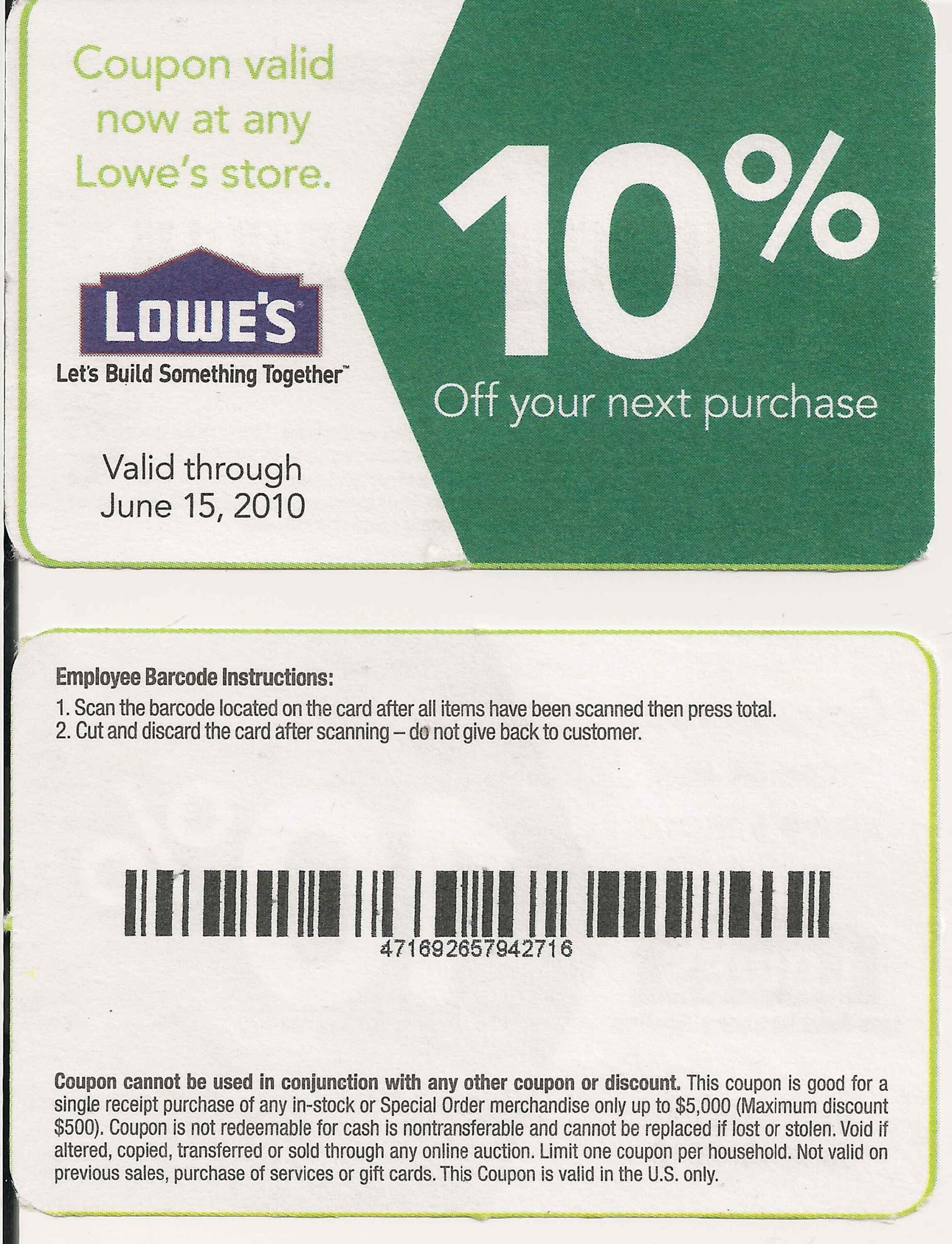 Printable Coupons 2025 For Traveller R Victor Martin