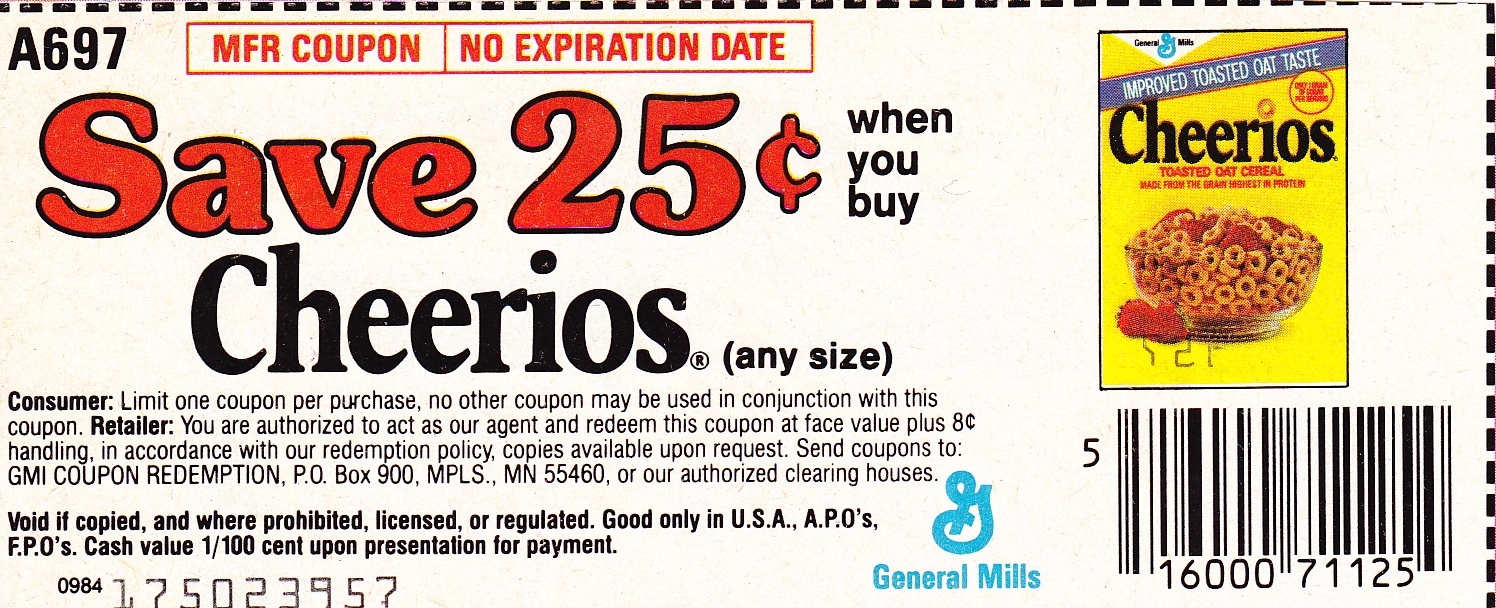 Printable Coupons 2025 Grocery Coupons Jose H Brandt