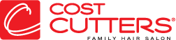 Printable Coupons Cost Cutters Coupons